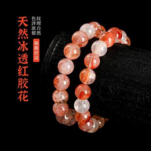 �t�z���ִ�Ů���\���z��ɢ���S�z���ִ���̫�ʯ���C�Sˮ�����