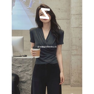 ��a��MM�����OӋ�н���V�I����T��Ů2026�ļ�����������������