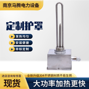 304���P��⚤�ӟ���o�ֽz���͸ߜ�̫���ˮ��늟�늼ӟ�늟��