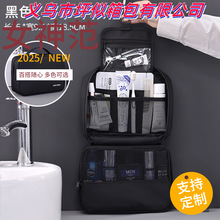 ����ϴ������ʿ�����y��ˮ�ߙn�������ɝ���xϴԡ��Ʒ�ռ{����