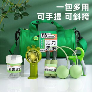 ��˾��I�͆T���Y��ø����նY���Ϳ͑���.��logo���ֶY