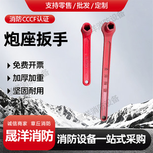 �������ּӺ�����˨�y�T���ð���������������T�F������������