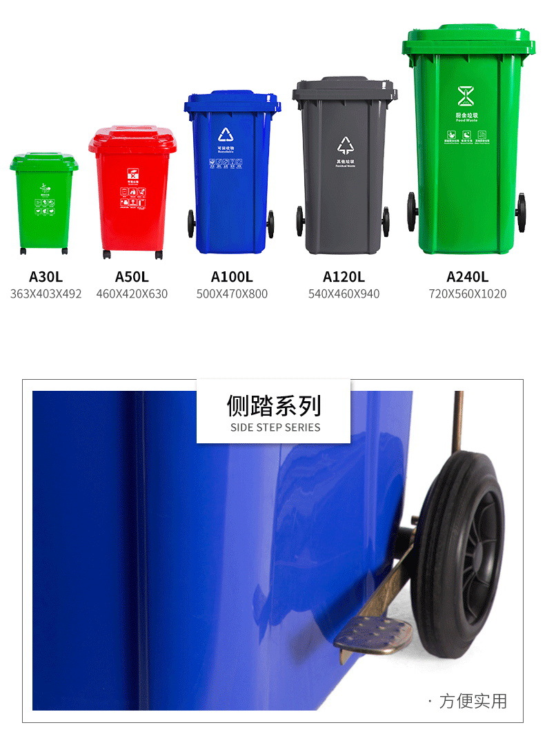 分类垃圾桶总类1_03_.jpg