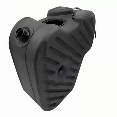 Jiangxi Rotational Molding Plastic Fuel tank
