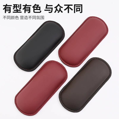 Other Automotive Interior Supplies, leg support knee pad leg