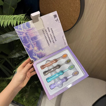 ����ͯ��ˢ��ֻ�bˮ��͸���ֱ���ܛë�������l��ͯ��ǻ�o����ˢ