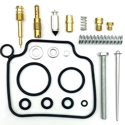 Motorcycle engine and accessories | types of motorcycles, and are a popular