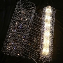 led�ǿվW������Շ�����ˮ�W���ʟ��������������b�������c