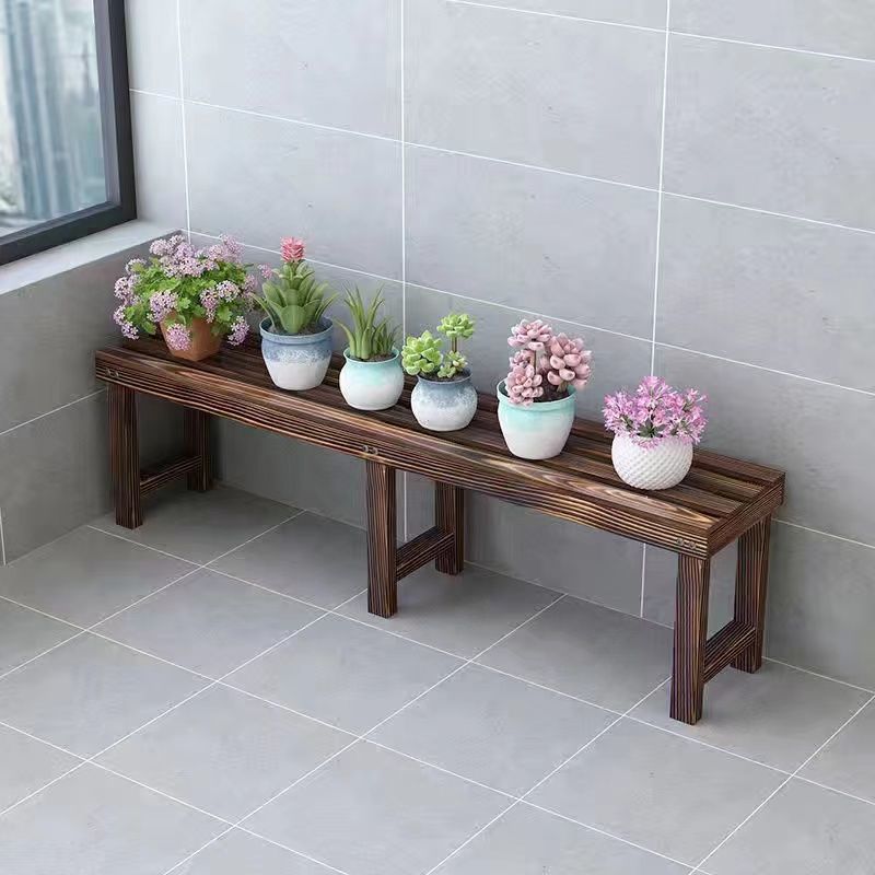 다리 포함 길이: 120cm, 너비: 25cm, 높이: 40cm