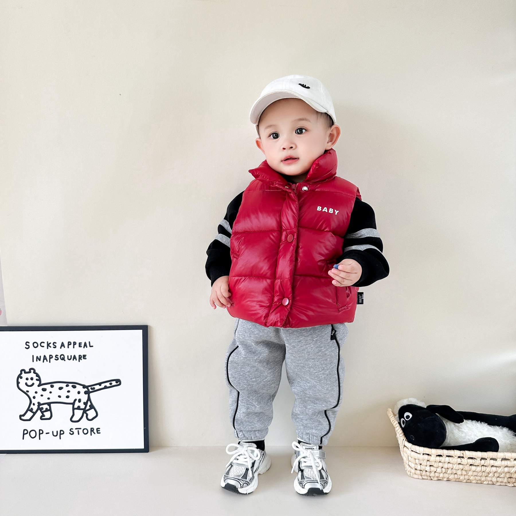 conew_2023-10-15 104701