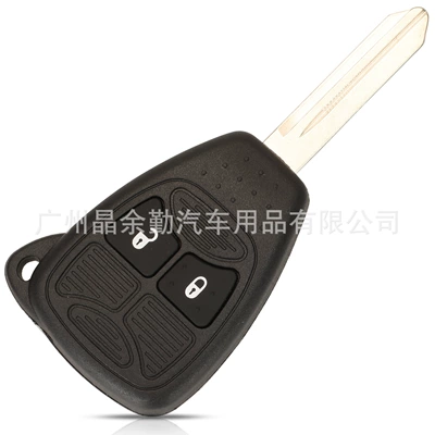 Car Keys | Control Car Key