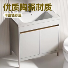 ̫���X���ʽϴ���虙�M��ϴĘ��̨��һ�wϴ��̨ԡ�ҙ��մ�һ�w��