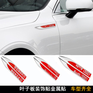 ��܇����܇�N����3D���w���N�~�Ӱ��N��ĸ��܇�����b�N���b��N