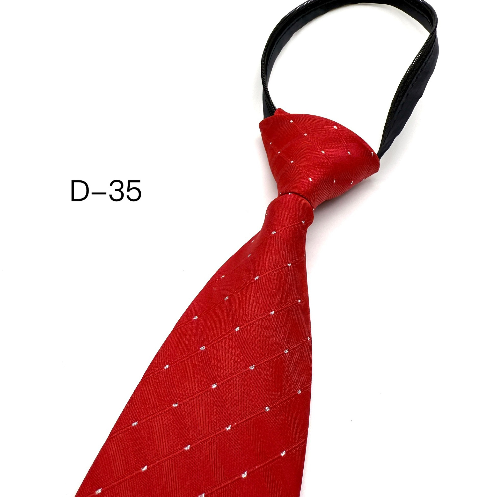 D-35