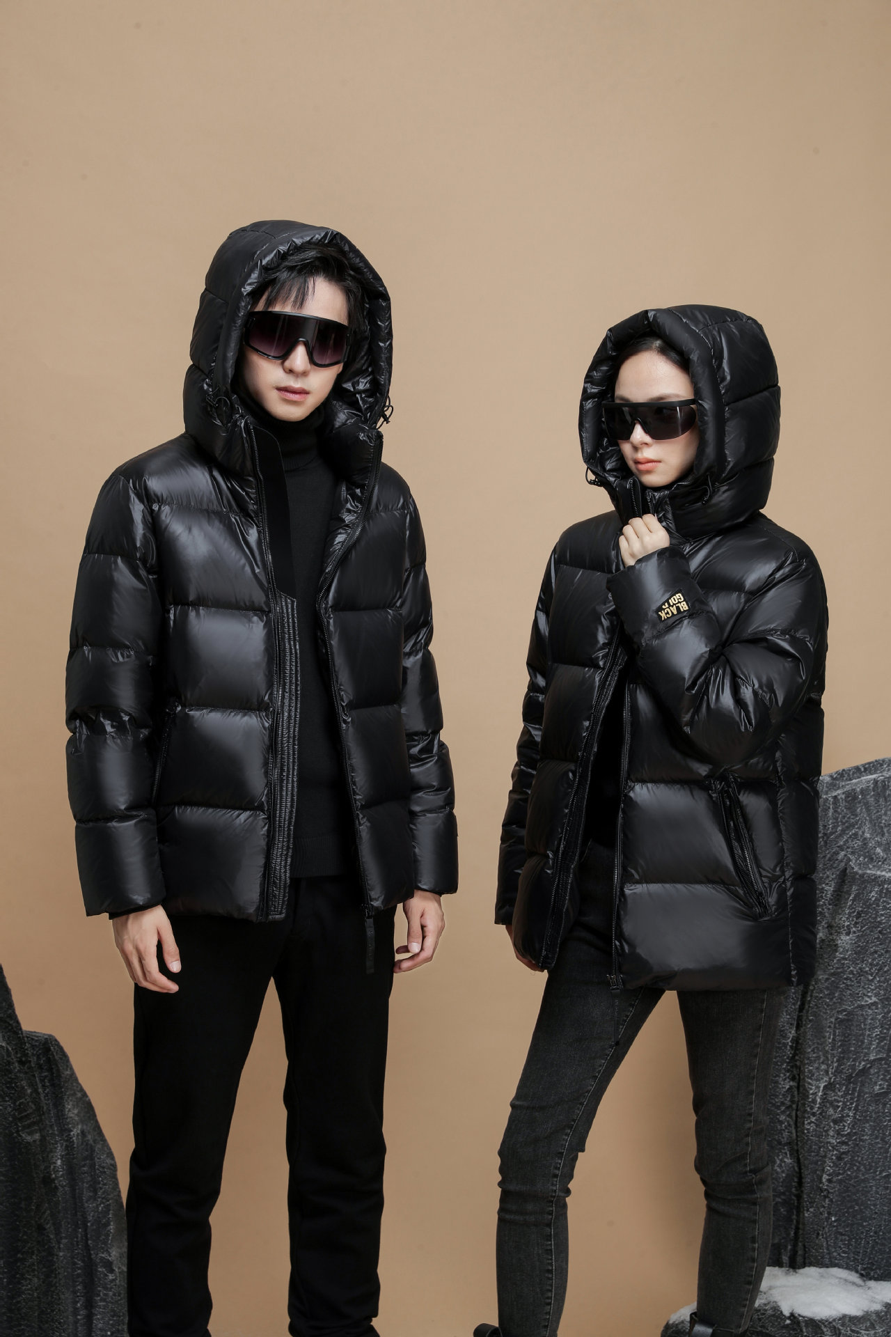 一键上货_20241218002518