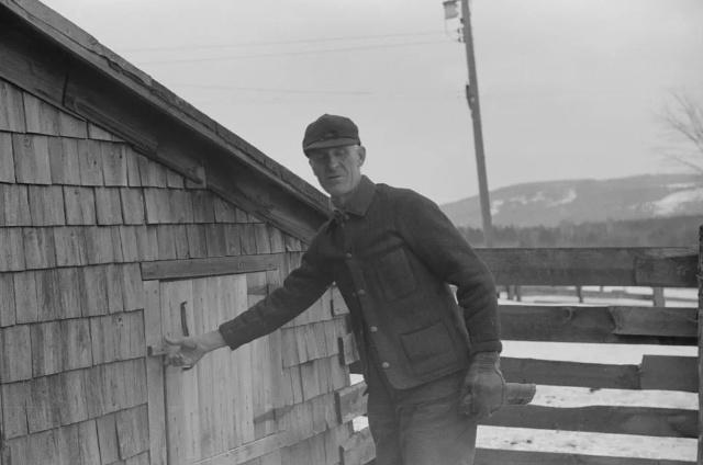 u=3451122326,793370110&fm=