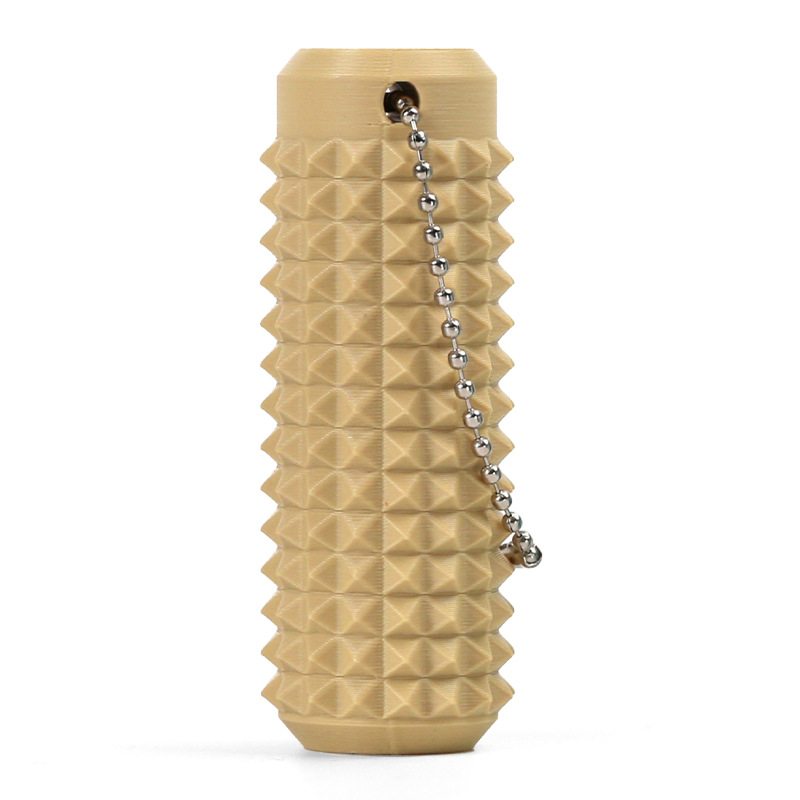 아이스크림색(단색)