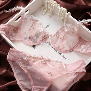 ��ʽd����a�����������b��������@С�o���d���´���a�ٽzȫ��
