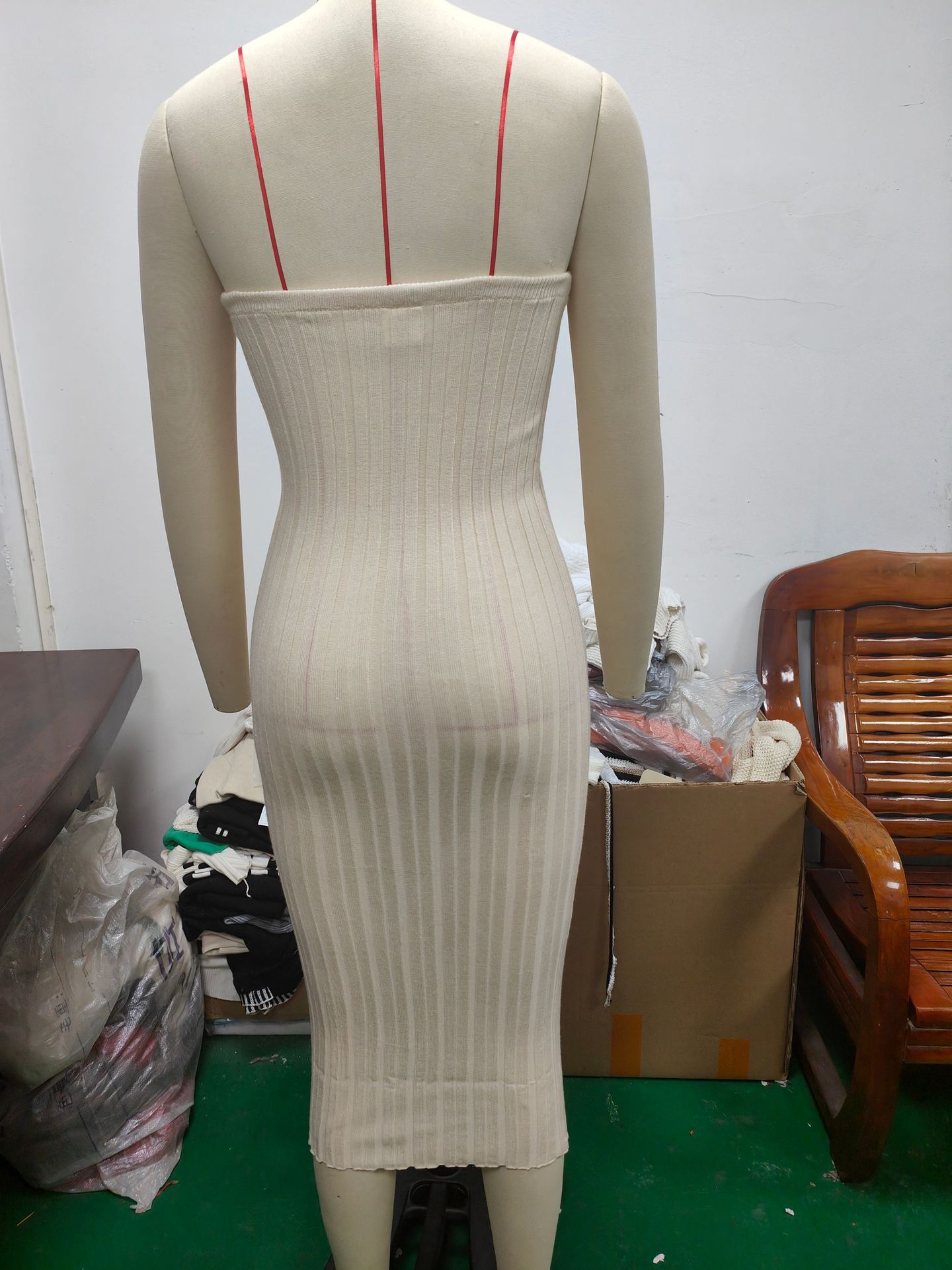 O1CN01FM7xoU1eSVdAqL2g8_!!2210922183870-0-cib.jpg?__r__=1689343058023