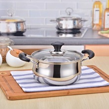 ��偲��P��ֱ�����С����p���Ҝ������偾�����С�ȼ����HD