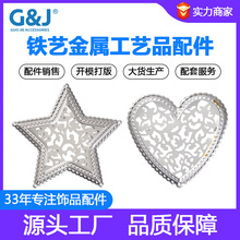 �Fˇ���ٹ�ˇƷ�F�|�Ʒ�_�����ԭ�ļ��b�b���Ʒ�F���L���FƤ