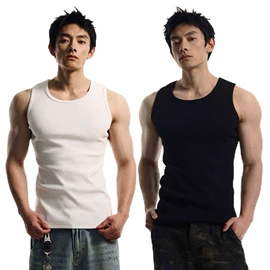 男式针织衫;男式T恤;男Polo衫