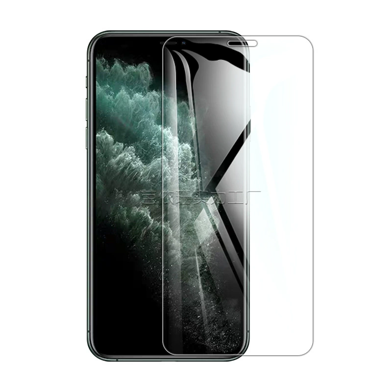 Apple, совместимое ультратонкое стекло для iPhone7 Pro