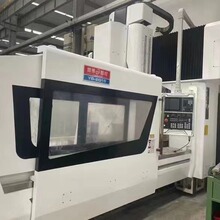 ̎�������ϲ�YB-2015���T�ӹ���������M80ϵ�y��늙C����22