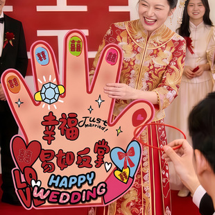 ���HС�Α���߽Y��r�T�����Ц���Ӷ��Tӭ�H�Ҹ����練����Ȧ