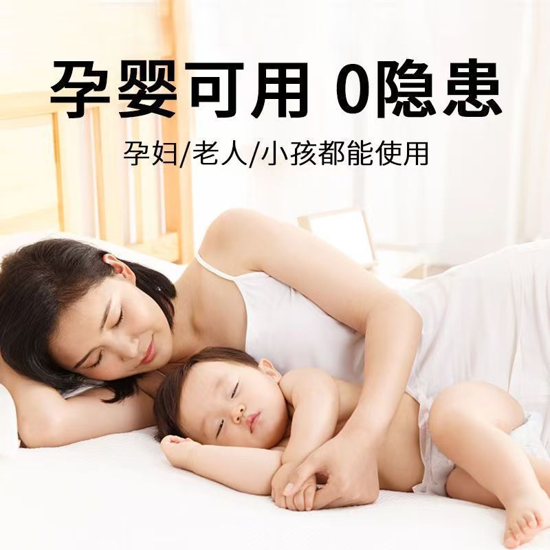 永生花简约无火藤条香薰卫生间空气清新液体厕所卧室家居干花摆放|undefined