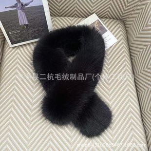�羳����Ůʿ�ﶬ�������nϵ�Շ��зº���ë��ů�Ӻ����ë�q����