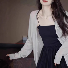 �ļ��¿�Ůʿ�����W�z�L��V�I����������͸���ˬ��������