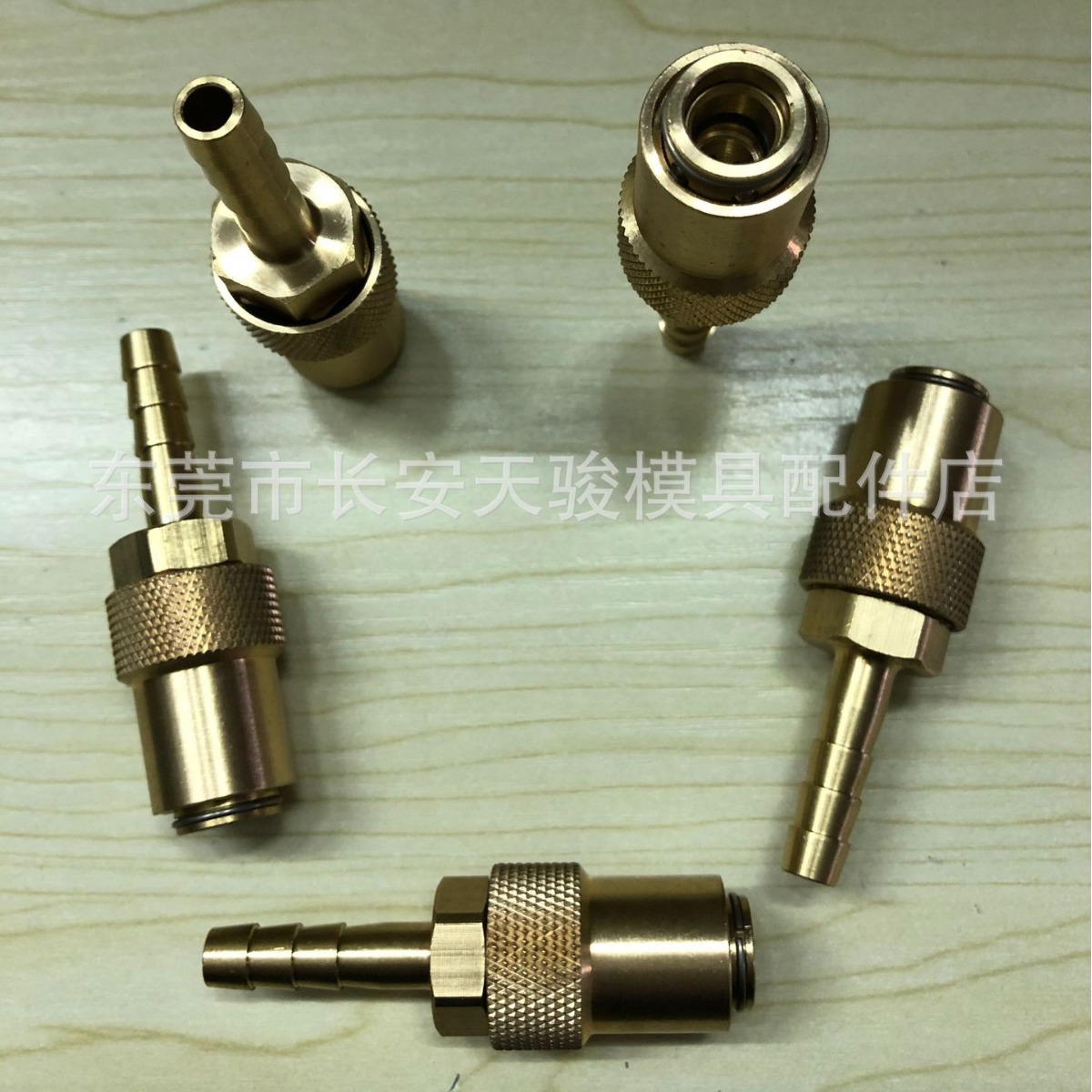 供应PUNCH盘起|KKSH-2|KKSH-3|油管接头|接头|快速管接头