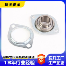 �ְ��ѹ���������SBPP201 SBPP202 SBPP203 SBPP204��е�����