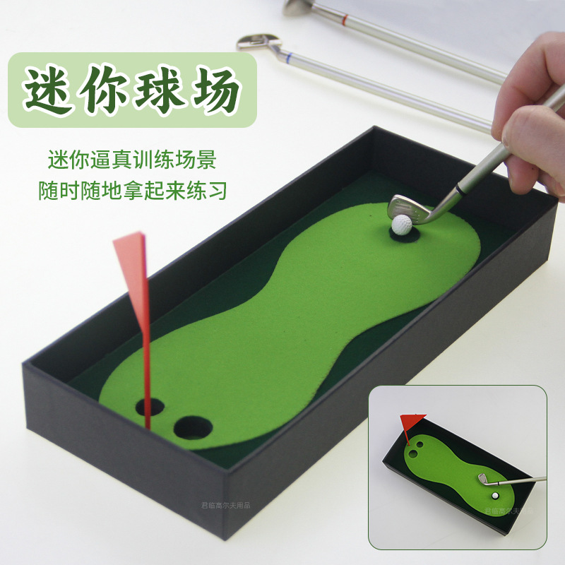 �߶�������������ѵ�������������Բ��������Ʒ��װ�ּ�����