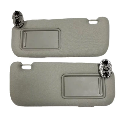 Car Sun Visor Sunshade, Sun shade