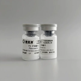 其他生物化工;制药辅料