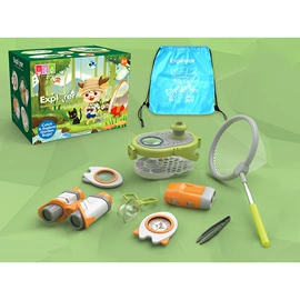 其他婴幼教具;车模型;戏水玩具