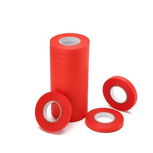 ͨ�üӺ����t���������ј佉֦�C�����z�����������C��֦��������