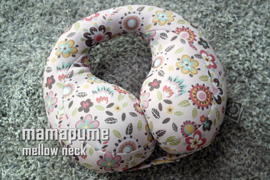 TB2VhqYbE.jyKJjy0FpXXX2wVXa_!!