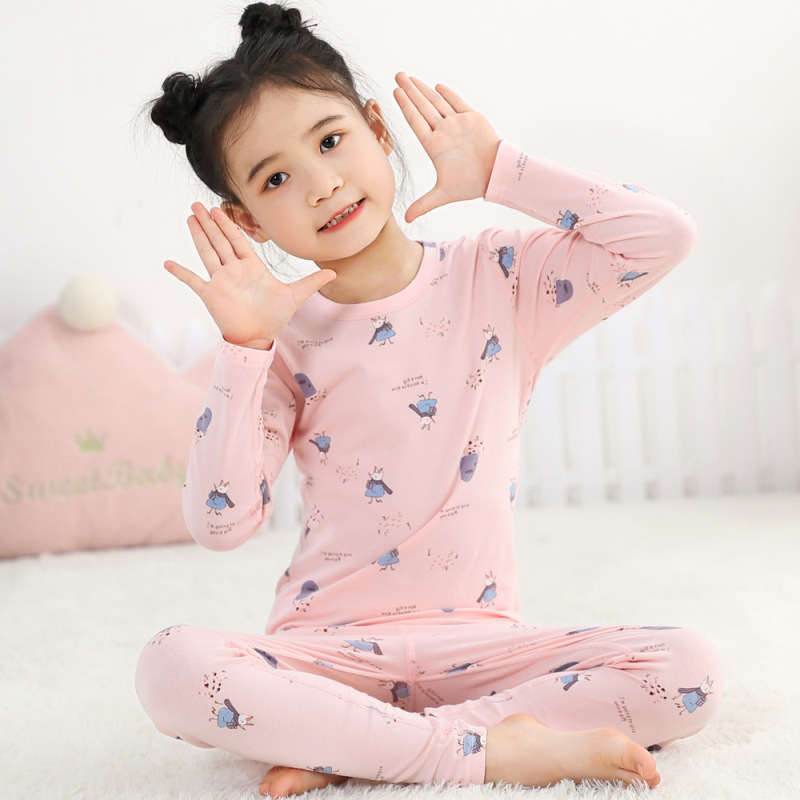 L6041-贝壳粉狐狸 (8).jpg