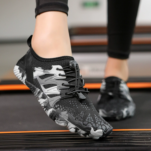 CK313 Black [Basic Training Model]