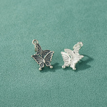 s925���y�Ї��L�p���������͹ź������diy���龎�K����朒쉋