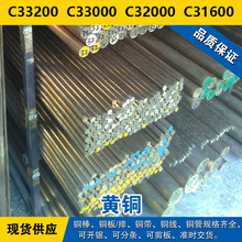 C33200�~��  C33000�A�� C32000���� C31600�� �U�S�~ ����