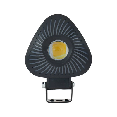 spotlight, Motorcycle headlights, headlights