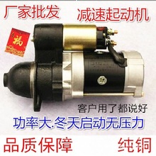 pәCR_͙CC݆܇늆1315.-35-158