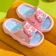 ��ͯ��ЬŮ����Сͯ������ͨ�ɐ��҃ȼ�����ͯ����ܛ��Ůͯ����