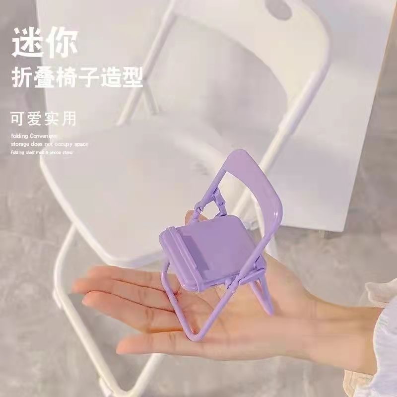 微信图片_202203021516384