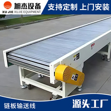 ƲP朰ݔ;Ϳ۰ݔ͙CˮIݔ͎朰͙C