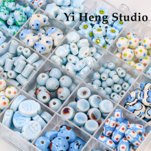 ��ɫϵ�մ����Ӹ���С���������ִ������ֻ����ֹ�diy��Ʒ�����